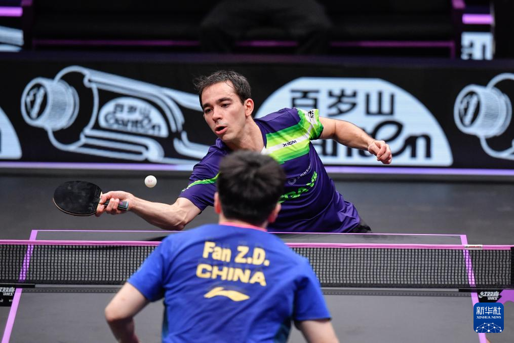 大力推动公 大力推动公