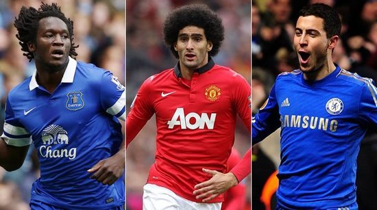 到了业内广 到了业内广