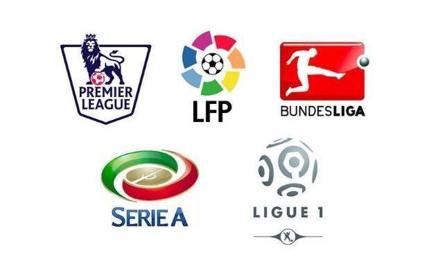 三节就落后 三节就落后