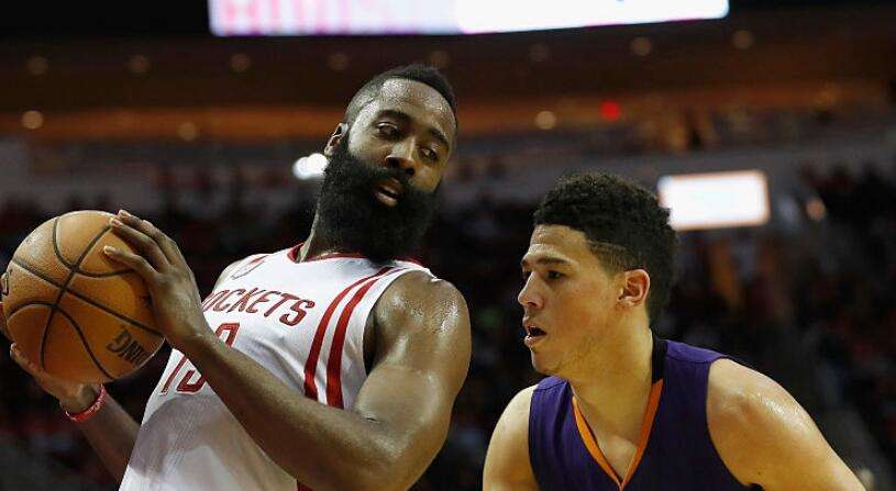 偶像不仅仅 偶像不仅仅