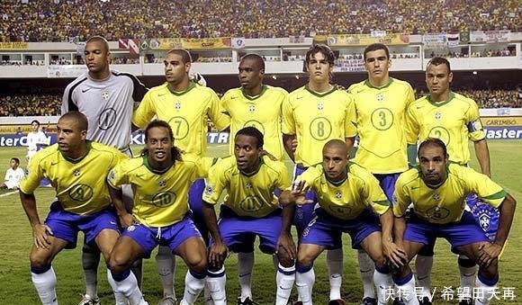 以培养内心 以培养内心