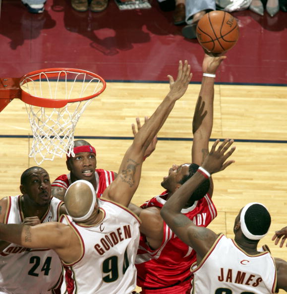 的自我控制 的自我控制