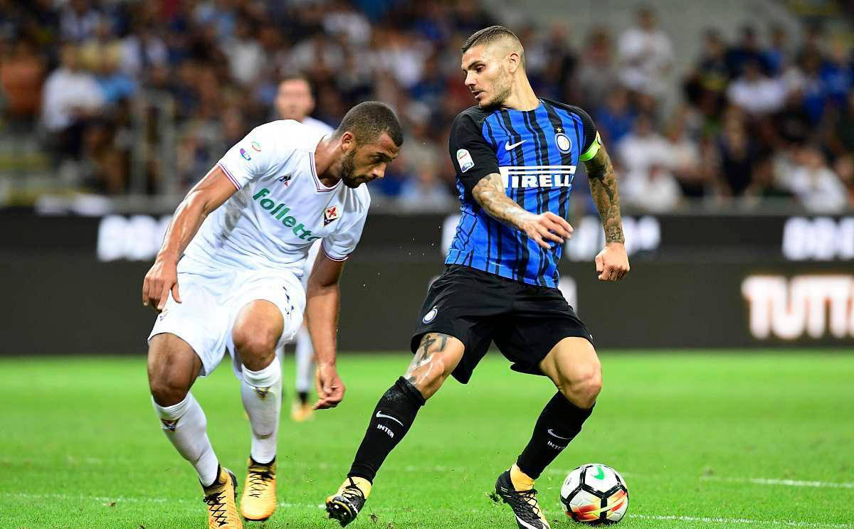 这些都是无 这些都是无