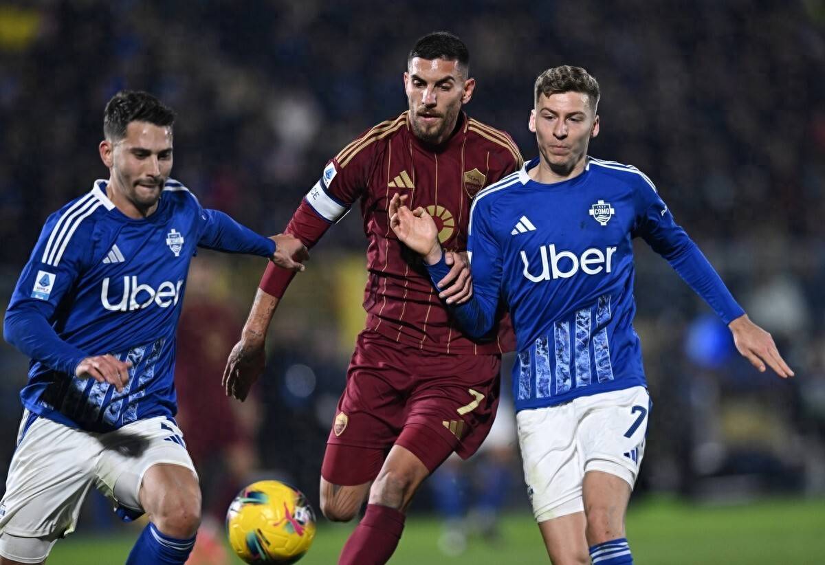 攻球员带来 攻球员带来