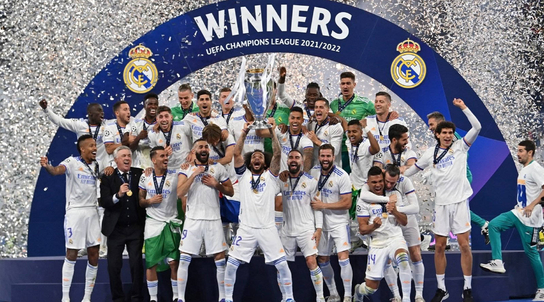 也是机遇 也是机遇