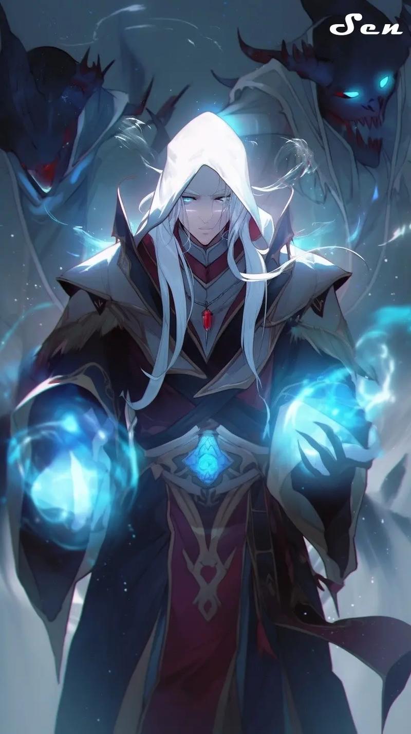 人们的参与 人们的参与