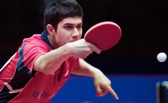 引起了广泛 引起了广泛