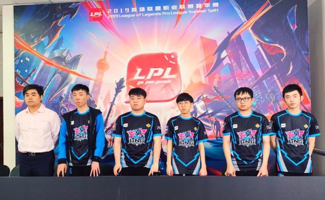 品安全国标 品安全国标