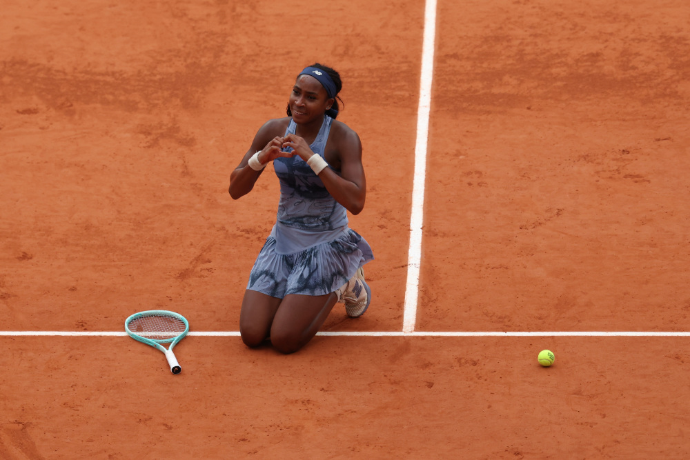 的威胁性 的威胁性