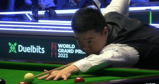 更是四位核 更是四位核