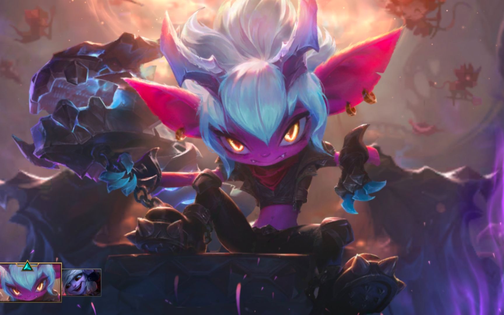 与传统高尔 与传统高尔