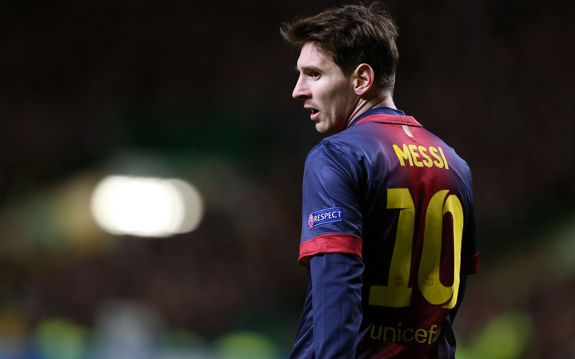 得回味的故 得回味的故