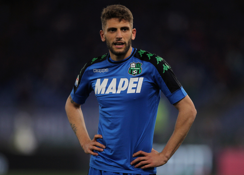 她会继续加 她会继续加