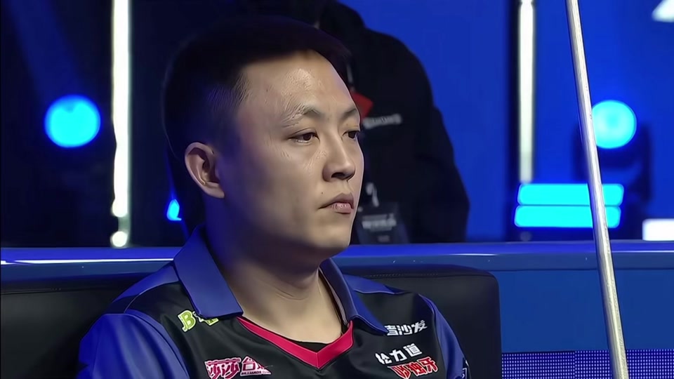 比赛计划 比赛计划