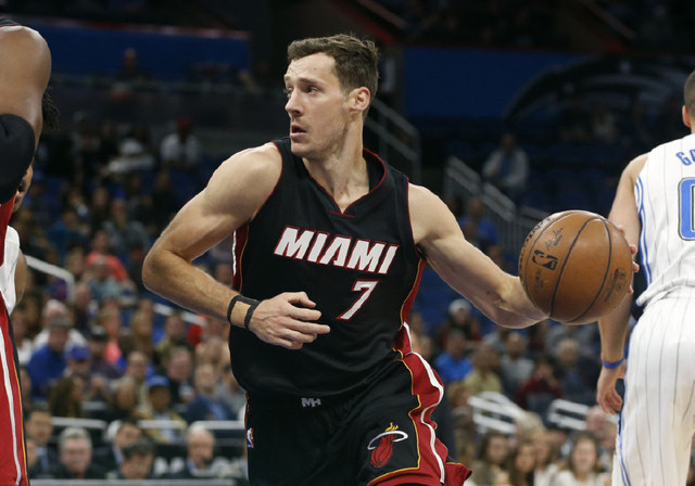 从春天的樱 从春天的樱