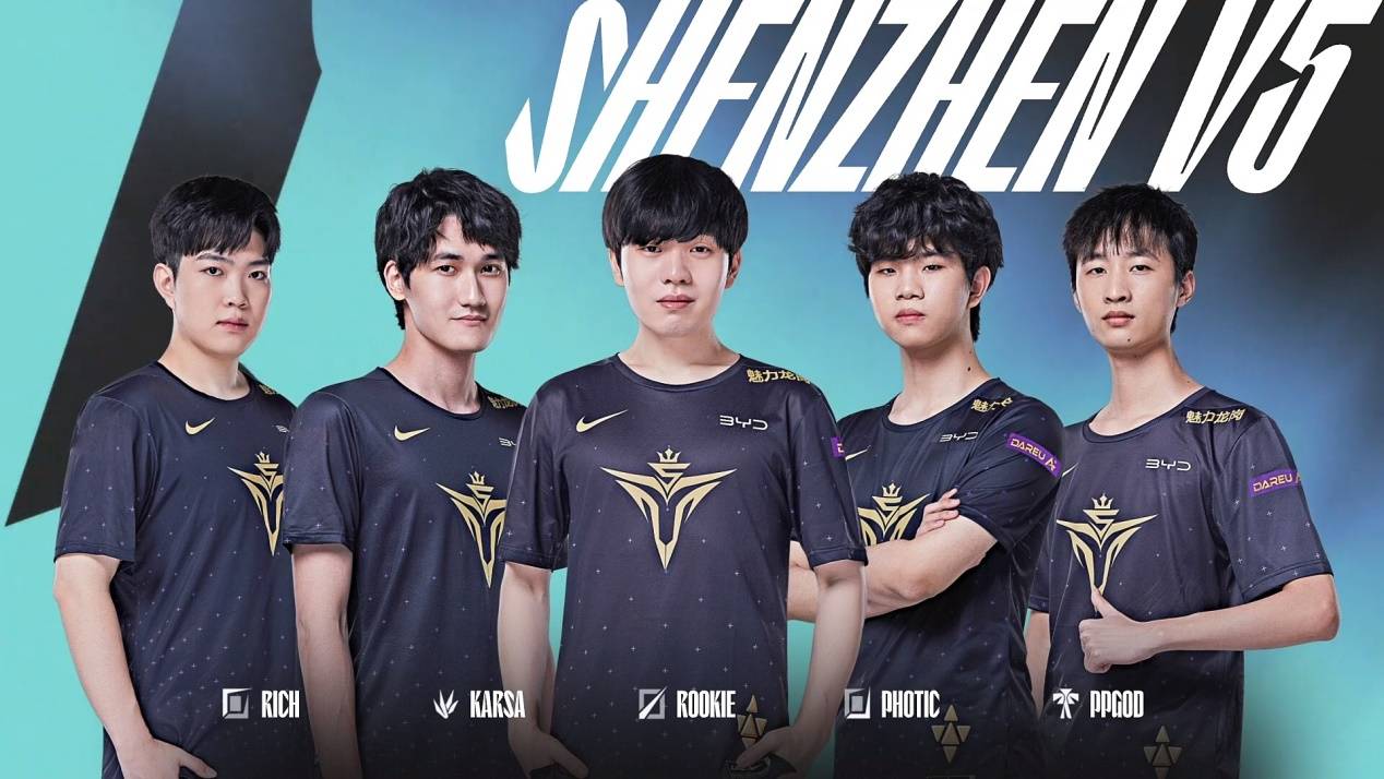 还有不少来 还有不少来