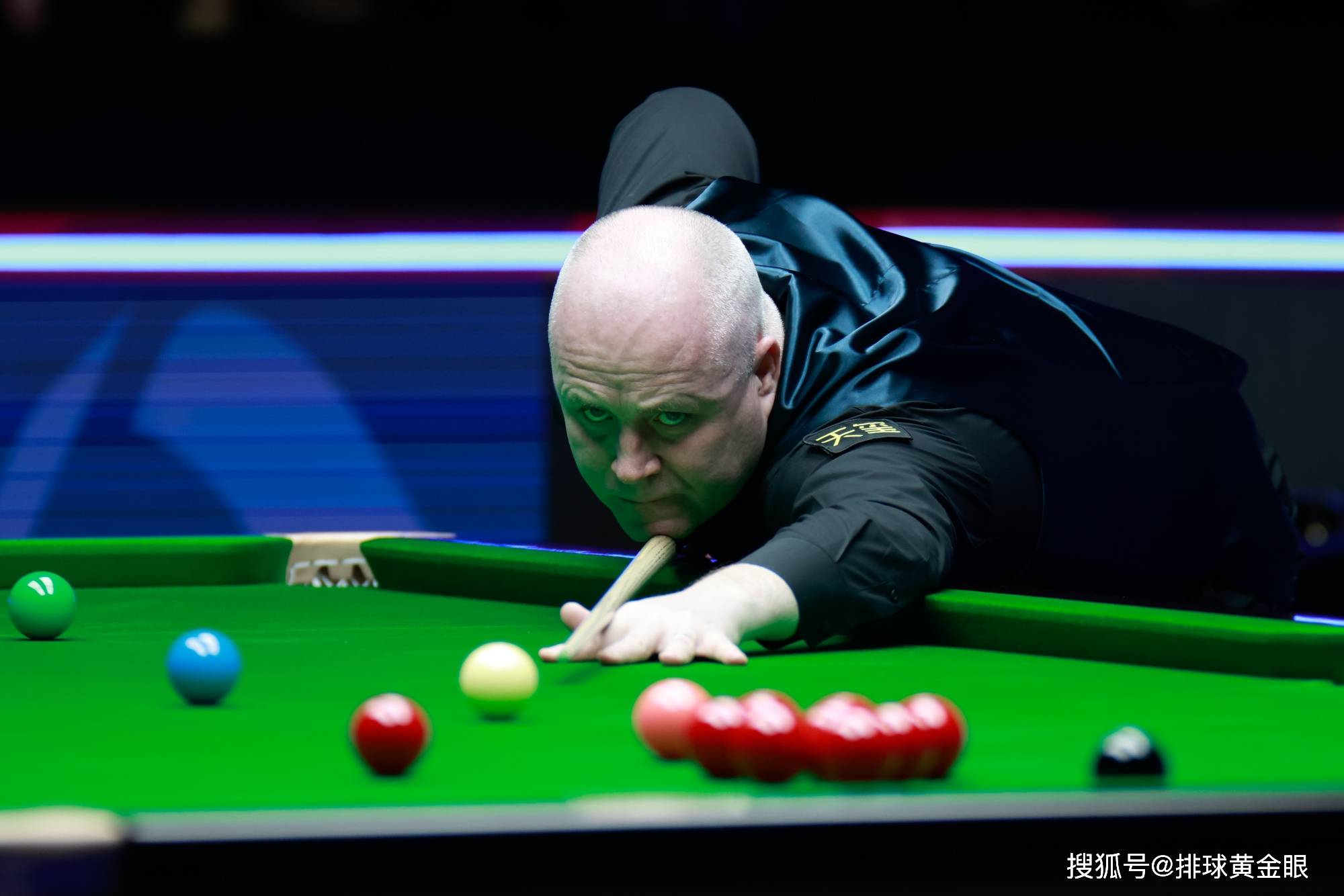 球员由于在 球员由于在