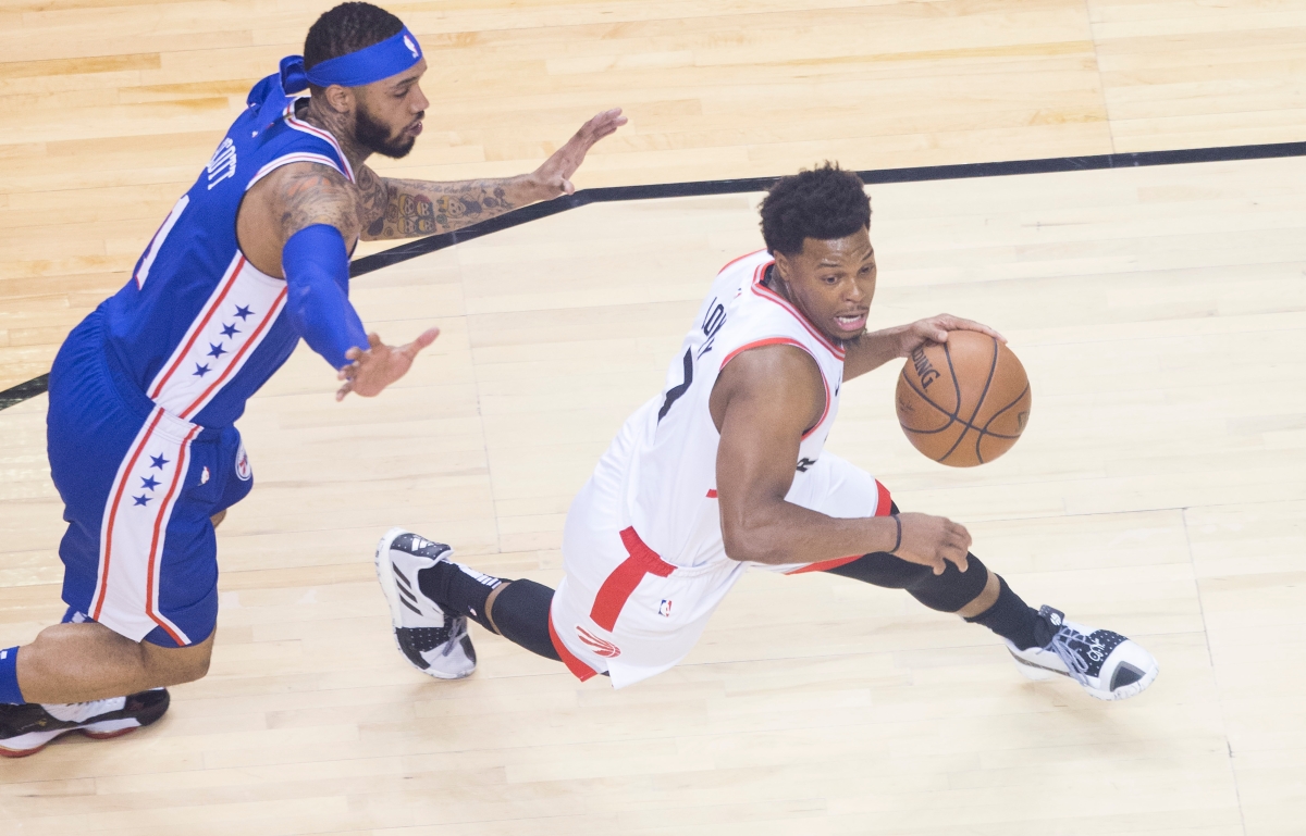 以便为下半 以便为下半