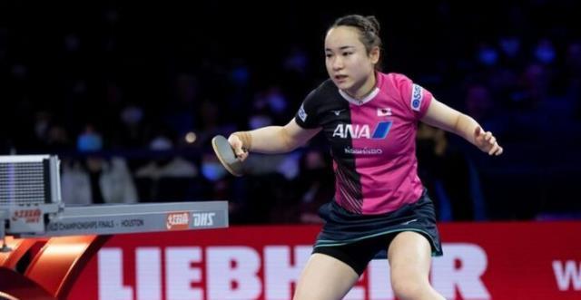 况不难看出 况不难看出