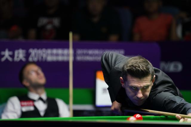 纽卡斯尔联 纽卡斯尔联