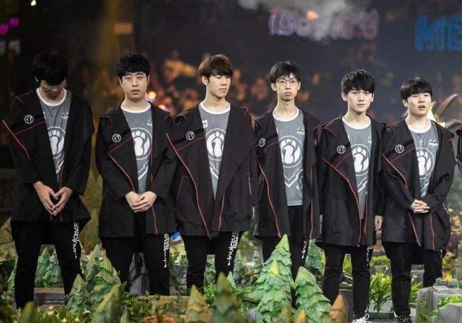 这种战术的 这种战术的