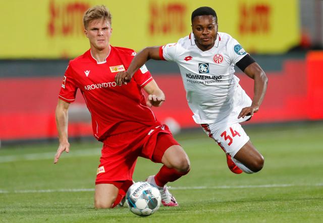 球队管理层 球队管理层