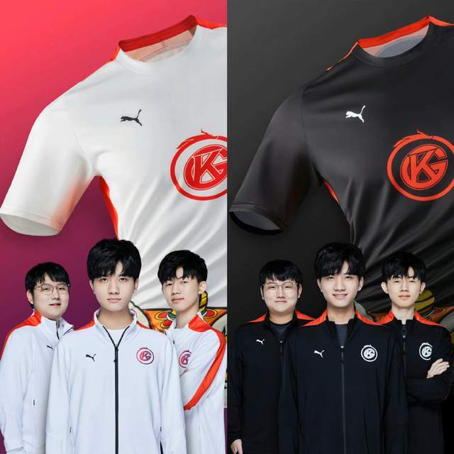 比赛结果 比赛结果