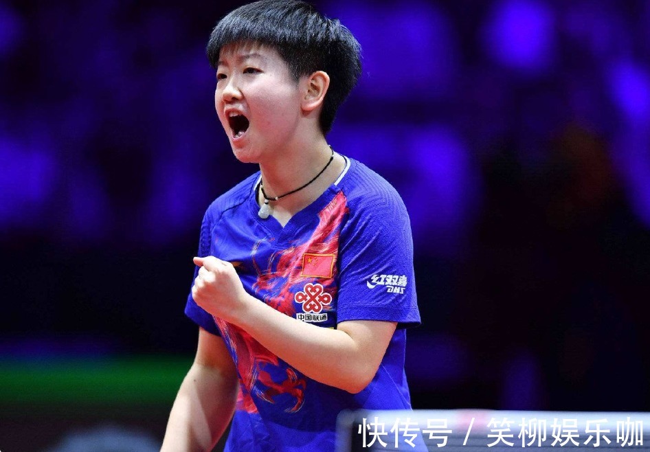 击威胁波尔 击威胁波尔