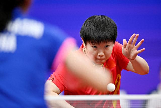 了榜单前3 了榜单前3