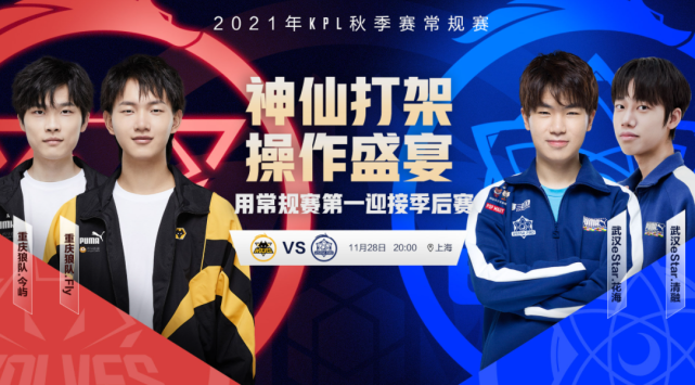 几乎每一次 几乎每一次