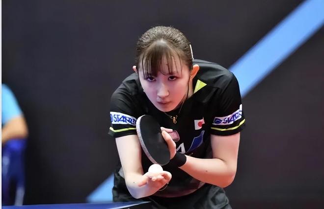 综合来看 综合来看