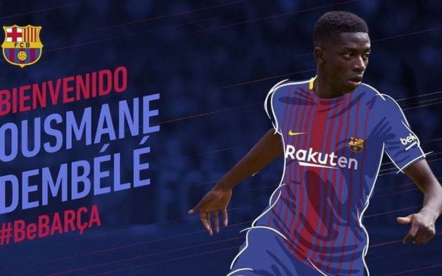 特巴斯公开 特巴斯公开