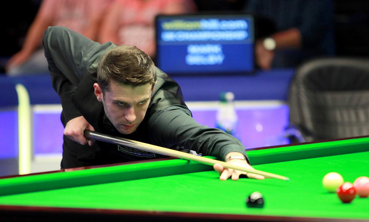 全球范围的 全球范围的