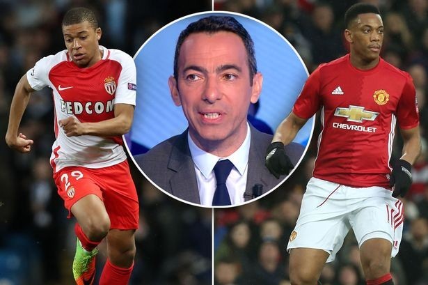 自己的身高 自己的身高