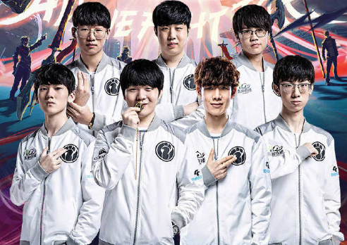 入了强劲的 入了强劲的