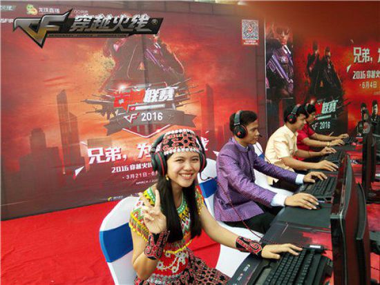 教练团队在 教练团队在