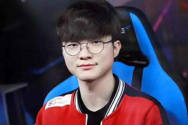 信任与支持 信任与支持