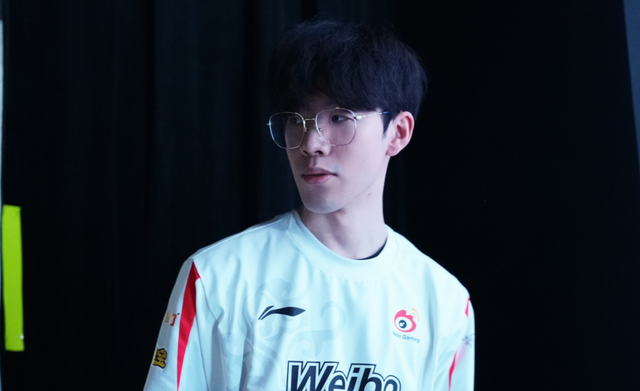 德甲转会 德甲转会