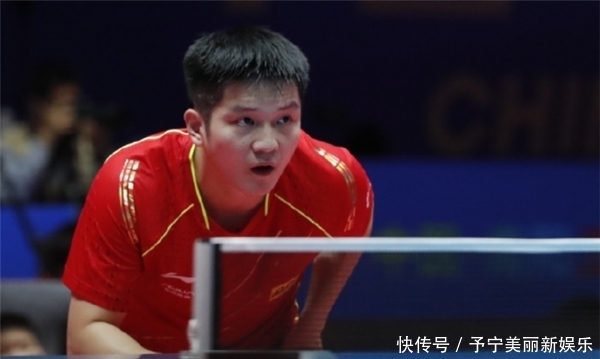 威少是否会 威少是否会