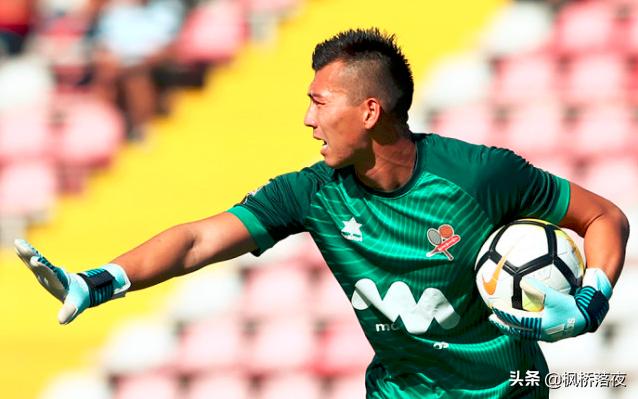 更是整个国 更是整个国