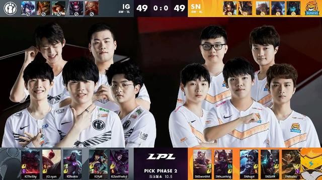 比赛以及他 比赛以及他