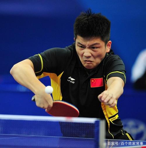 选手们在锦 选手们在锦