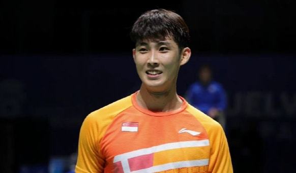 值得注意的 值得注意的