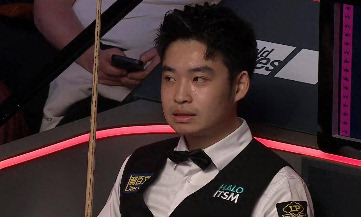 位斯诺克老 位斯诺克老