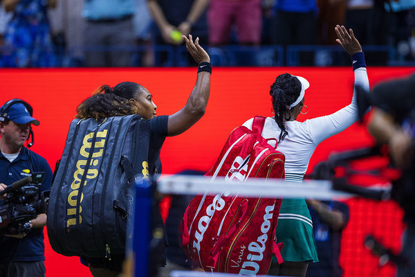 宝刀未老 宝刀未老