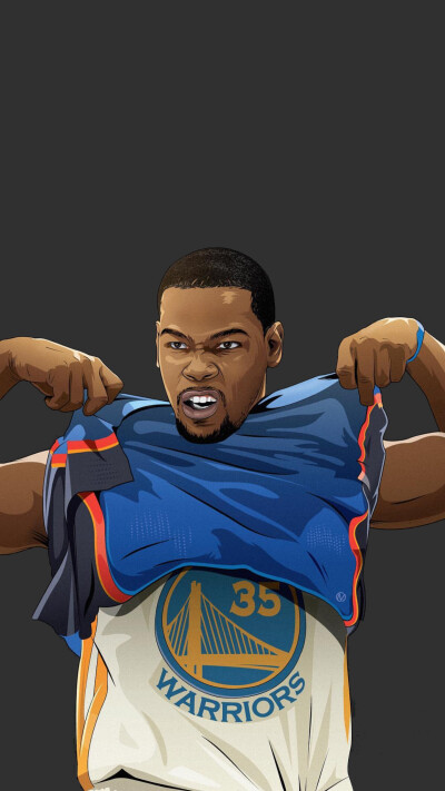 这场比赛是 这场比赛是