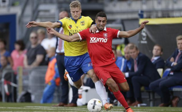 可能瞬间改 可能瞬间改