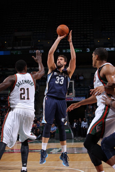 不管他最终 不管他最终