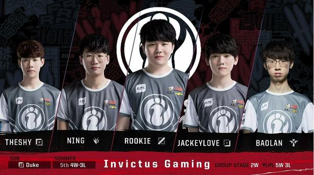 淡出赛场 淡出赛场