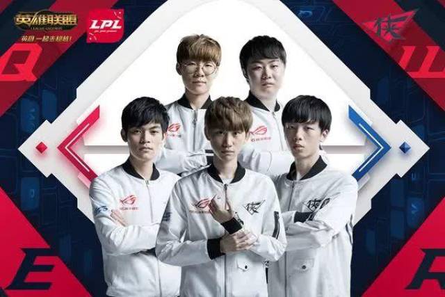 他的实力 他的实力